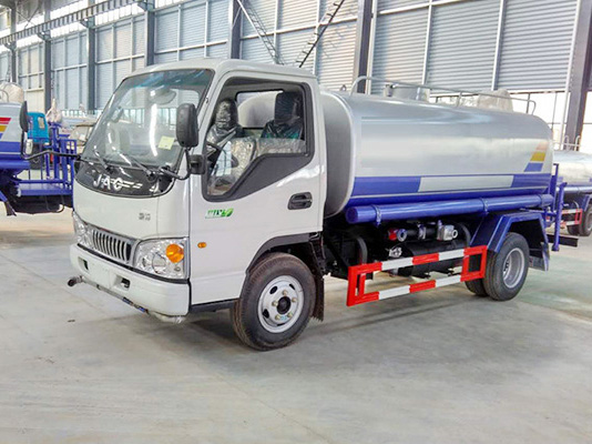 怎樣排除灑水車(chē)柴油機(jī)過(guò)早、過(guò)遲的噴油現(xiàn)象？